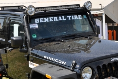 Abenteuer_Allrad_Bad Kissingen (Germany)_05.-06.06.15