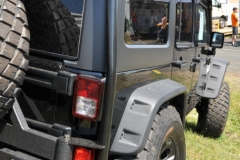 Abenteuer_Allrad_Bad Kissingen (Germany)_05.-06.06.15