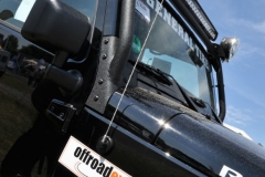 Abenteuer_Allrad_Bad Kissingen (Germany)_05.-06.06.15