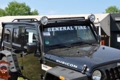 Abenteuer_Allrad_Bad Kissingen (Germany)_05.-06.06.15