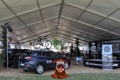 Abenteuer_Allrad_Bad Kissingen (Germany)_05.-06.06.15