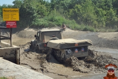 Abenteuer_Allrad_Bad Kissingen (Germany)_05.-06.06.15