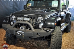 Abenteuer_Allrad_Bad Kissingen (Germany)_05.-06.06.15