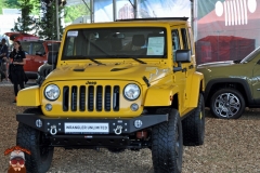 Abenteuer_Allrad_Bad Kissingen (Germany)_05.-06.06.15