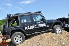 Abenteuer_Allrad_Bad Kissingen (Germany)_05.-06.06.15