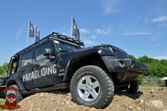 Abenteuer_Allrad_Bad Kissingen (Germany)_05.-06.06.15