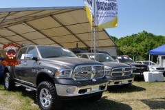 Abenteuer_Allrad_Bad Kissingen (Germany)_05.-06.06.15