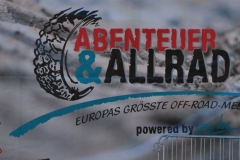 Abenteuer_Allrad_Bad Kissingen (Germany)_05.-06.06.15