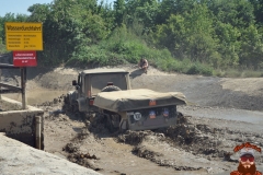 Abenteuer_Allrad_Bad Kissingen (Germany)_05.-06.06.15