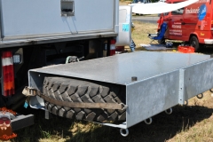 Abenteuer_Allrad_Bad Kissingen (Germany)_05.-06.06.15