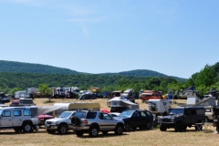 Abenteuer_Allrad_Bad Kissingen (Germany)_05.-06.06.15