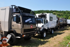 Abenteuer_Allrad_Bad Kissingen (Germany)_05.-06.06.15