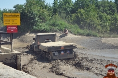 Abenteuer_Allrad_Bad Kissingen (Germany)_05.-06.06.15