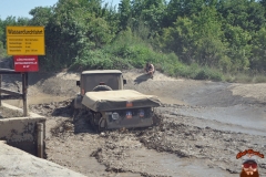 Abenteuer_Allrad_Bad Kissingen (Germany)_05.-06.06.15