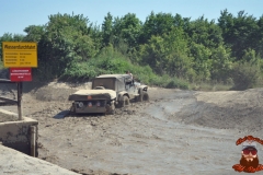 Abenteuer_Allrad_Bad Kissingen (Germany)_05.-06.06.15