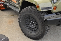 Abenteuer_Allrad_Bad Kissingen (Germany)_05.-06.06.15