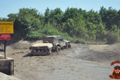 Abenteuer_Allrad_Bad Kissingen (Germany)_05.-06.06.15