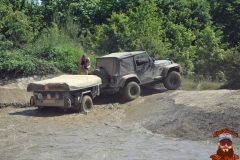 Abenteuer_Allrad_Bad Kissingen (Germany)_05.-06.06.15