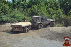 Abenteuer_Allrad_Bad Kissingen (Germany)_05.-06.06.15