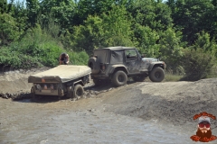 Abenteuer_Allrad_Bad Kissingen (Germany)_05.-06.06.15