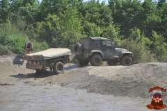 Abenteuer_Allrad_Bad Kissingen (Germany)_05.-06.06.15