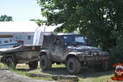 Abenteuer_Allrad_Bad Kissingen (Germany)_05.-06.06.15