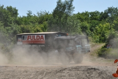 Abenteuer_Allrad_Bad Kissingen (Germany)_05.-06.06.15