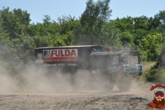 Abenteuer_Allrad_Bad Kissingen (Germany)_05.-06.06.15