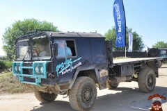 Abenteuer_Allrad_Bad Kissingen (Germany)_05.-06.06.15