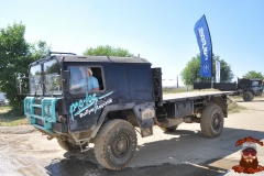 Abenteuer_Allrad_Bad Kissingen (Germany)_05.-06.06.15