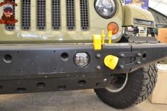 Abenteuer_Allrad_Bad Kissingen (Germany)_05.-06.06.15