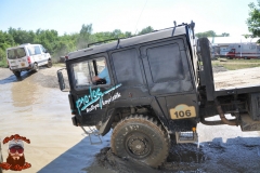 Abenteuer_Allrad_Bad Kissingen (Germany)_05.-06.06.15