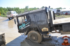 Abenteuer_Allrad_Bad Kissingen (Germany)_05.-06.06.15