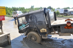 Abenteuer_Allrad_Bad Kissingen (Germany)_05.-06.06.15