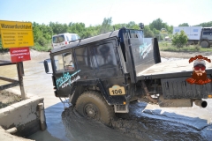 Abenteuer_Allrad_Bad Kissingen (Germany)_05.-06.06.15