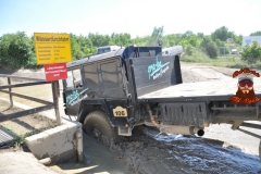 Abenteuer_Allrad_Bad Kissingen (Germany)_05.-06.06.15