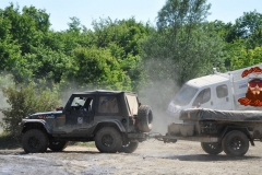 Abenteuer_Allrad_Bad Kissingen (Germany)_05.-06.06.15