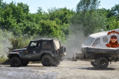 Abenteuer_Allrad_Bad Kissingen (Germany)_05.-06.06.15