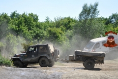 Abenteuer_Allrad_Bad Kissingen (Germany)_05.-06.06.15