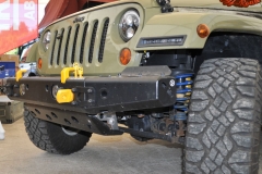 Abenteuer_Allrad_Bad Kissingen (Germany)_05.-06.06.15