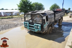 Abenteuer_Allrad_Bad Kissingen (Germany)_05.-06.06.15