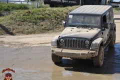 Abenteuer_Allrad_Bad Kissingen (Germany)_05.-06.06.15