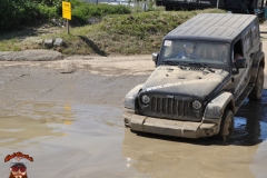 Abenteuer_Allrad_Bad Kissingen (Germany)_05.-06.06.15