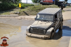 Abenteuer_Allrad_Bad Kissingen (Germany)_05.-06.06.15