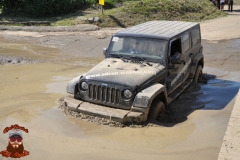 Abenteuer_Allrad_Bad Kissingen (Germany)_05.-06.06.15