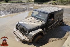 Abenteuer_Allrad_Bad Kissingen (Germany)_05.-06.06.15