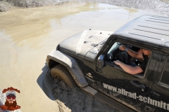 Abenteuer_Allrad_Bad Kissingen (Germany)_05.-06.06.15