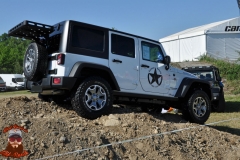 Abenteuer_Allrad_Bad Kissingen (Germany)_05.-06.06.15