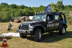 Abenteuer_Allrad_Bad Kissingen (Germany)_05.-06.06.15