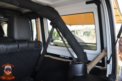 Abenteuer_Allrad_Bad Kissingen (Germany)_05.-06.06.15